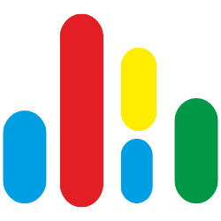 Digitex Primavera