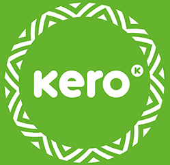 Kero