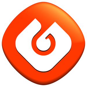 Galp Energia